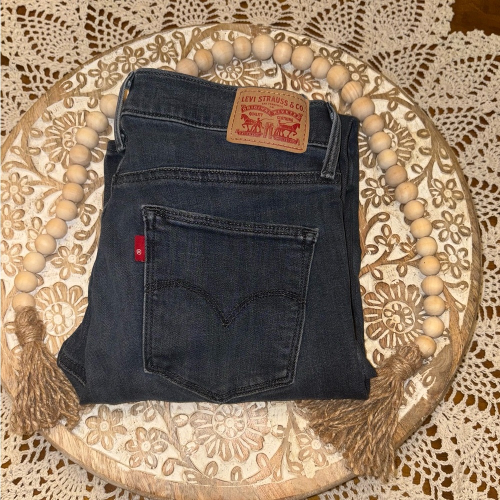 Levi Jeans